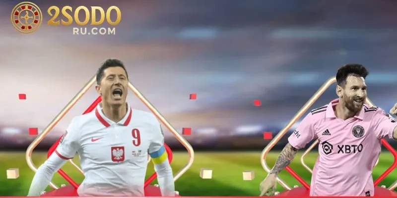 Giải đáp chơi Sodo có bị bắt không? Sodo bị điều tra đúng hay sai?