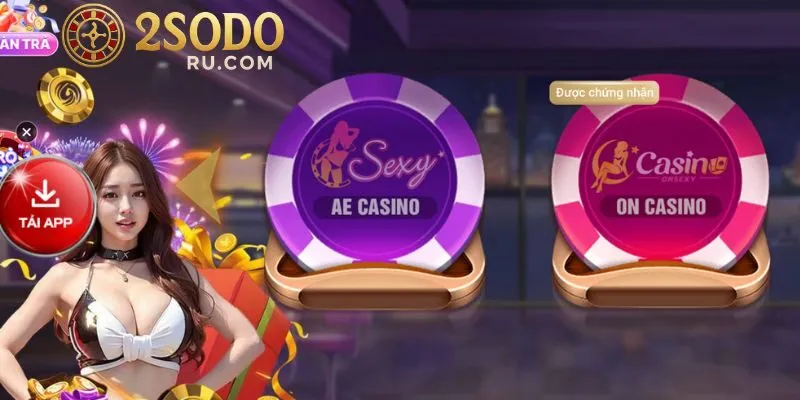 Nhà cái Sodo bị bắt đúng hay sai?